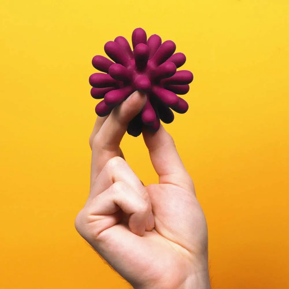 Blots Stress Balls