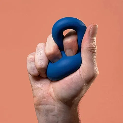 Blots Stress Balls