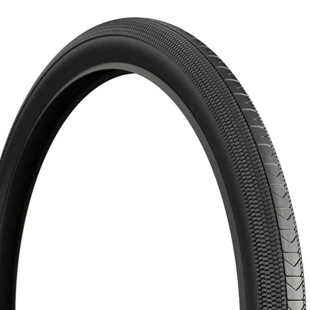 Box One 120 TPI 20 Folding Race Tyre