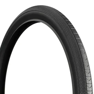Box One 120 TPI 20 Folding Race Tyre