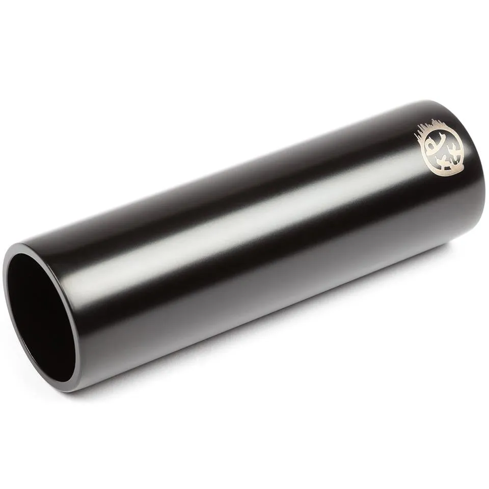 BSD Hubba Peg
