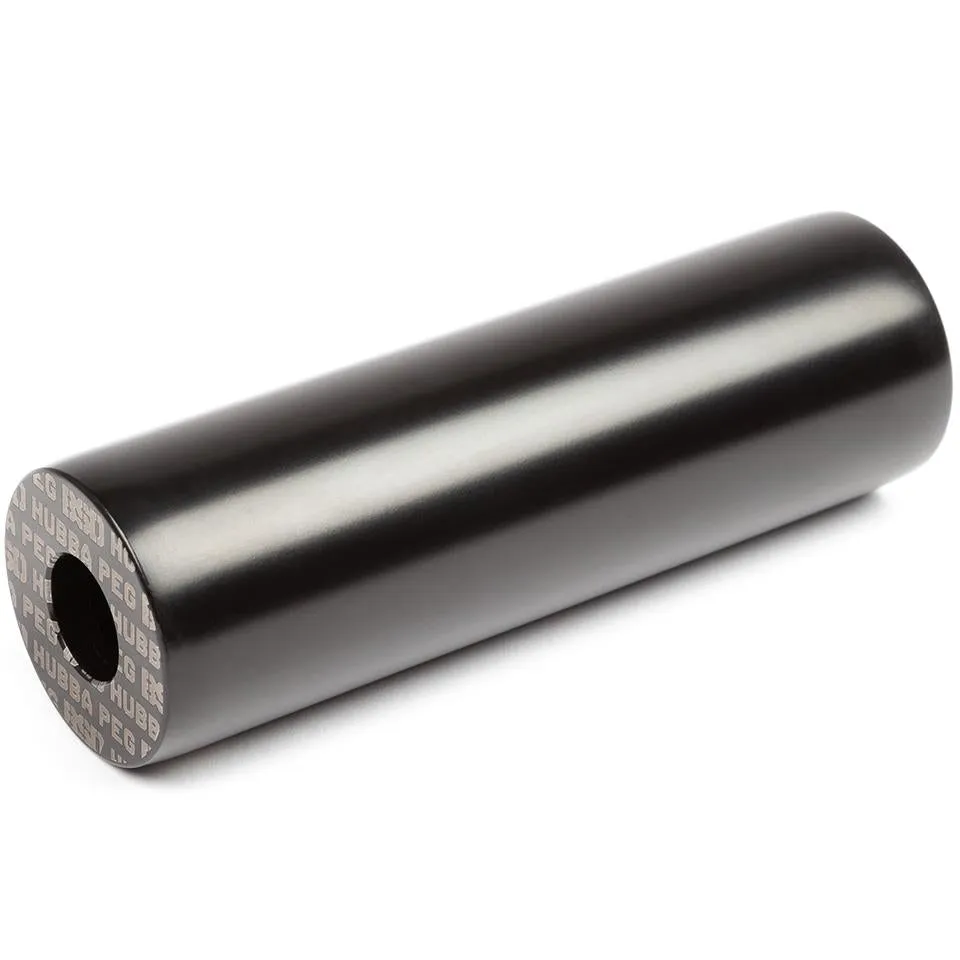 BSD Hubba Peg