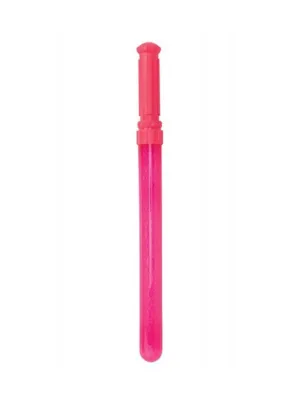 Bubble Stick