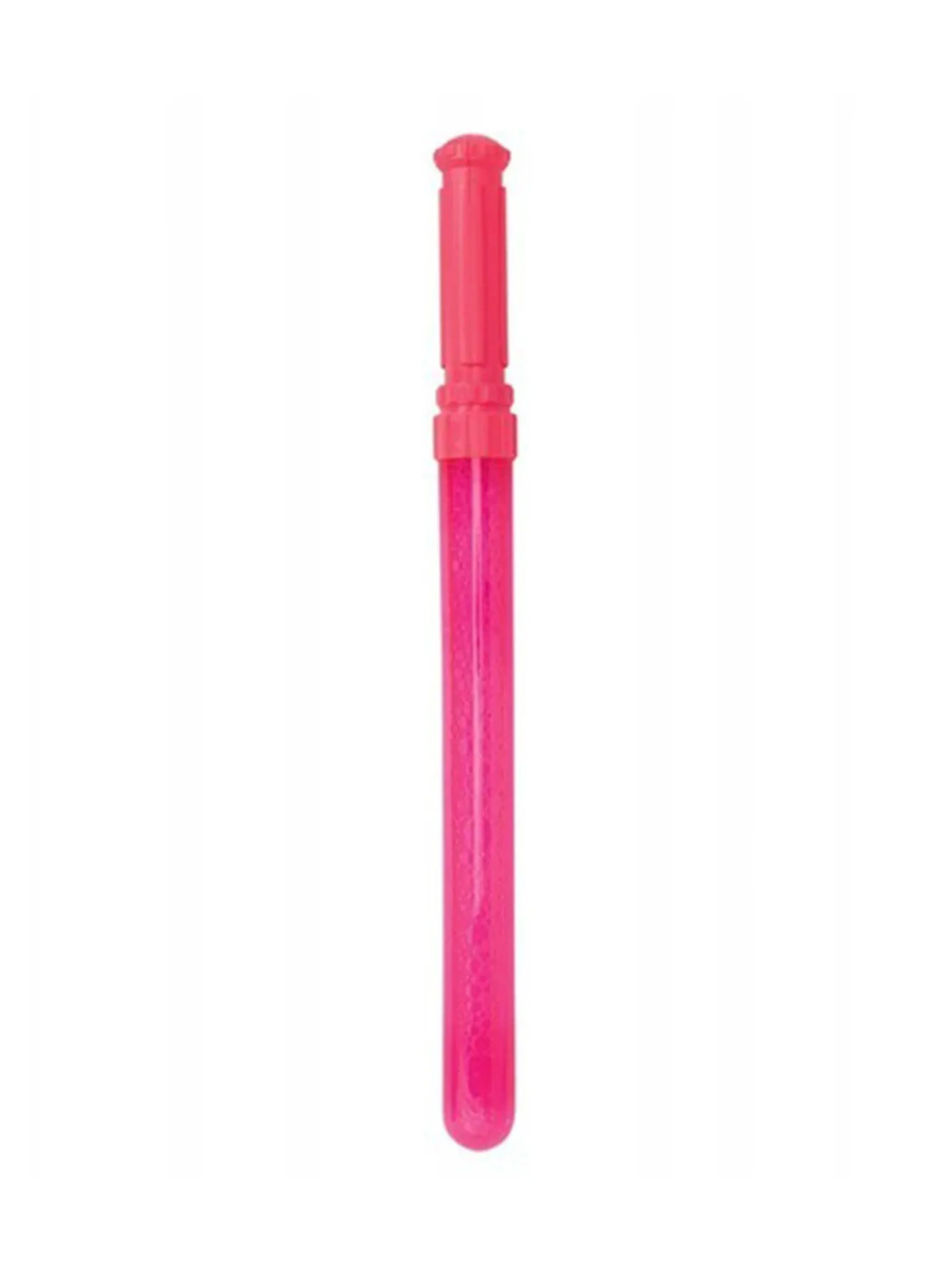 Bubble Stick
