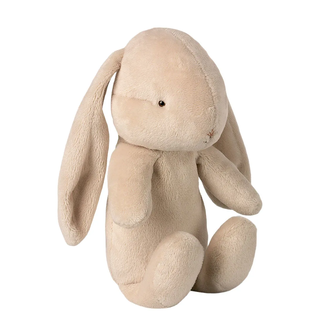 Bunny Holly