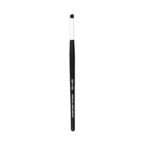 BYS Cosmetics Brush Angled Liner