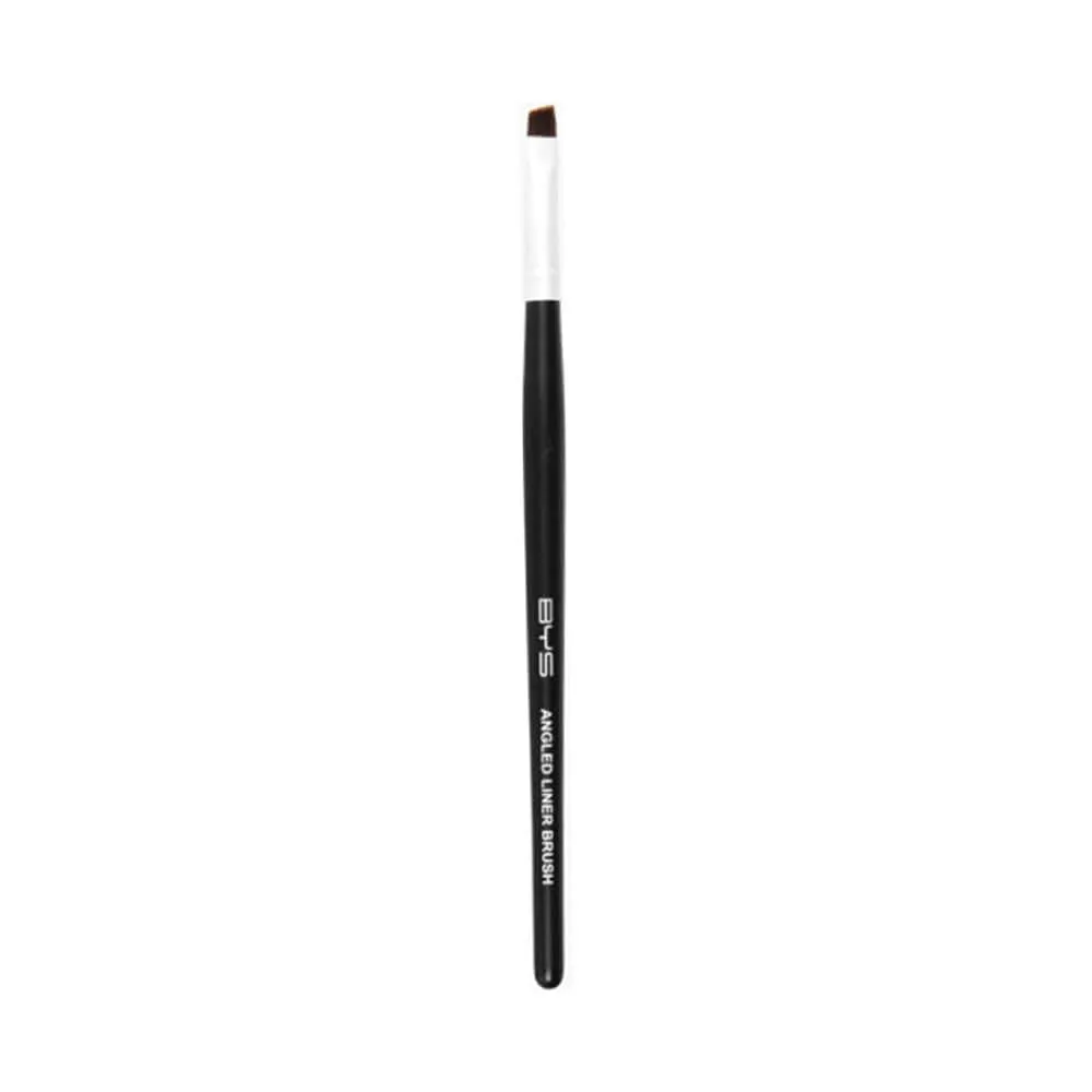 BYS Cosmetics Brush Angled Liner