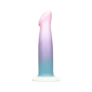 CC- PIXIE DIX 6.5" DILDO