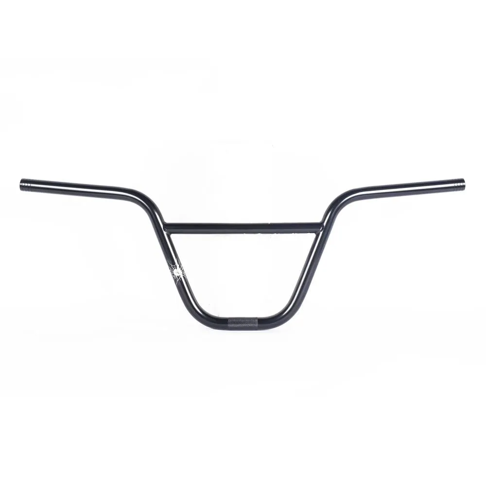 Cult Jaume Sintes Bars