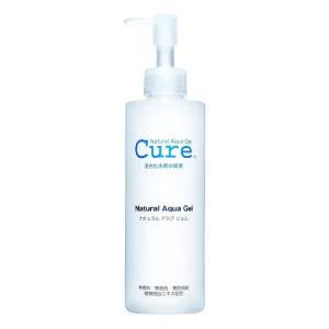 Cure Natural Aqua Gel 250ml