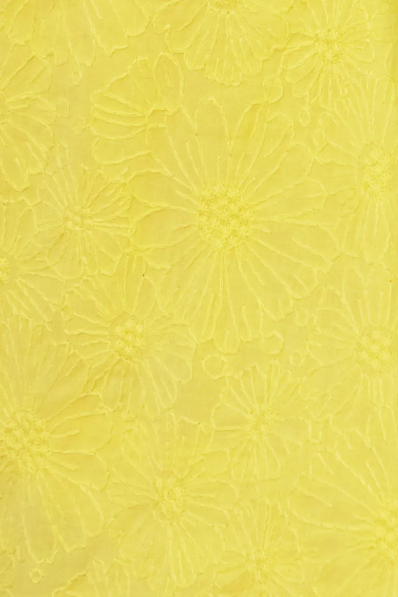 Daisy Skirt - FINAL SALE