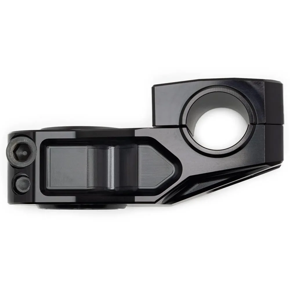 DK Phase USA Stem