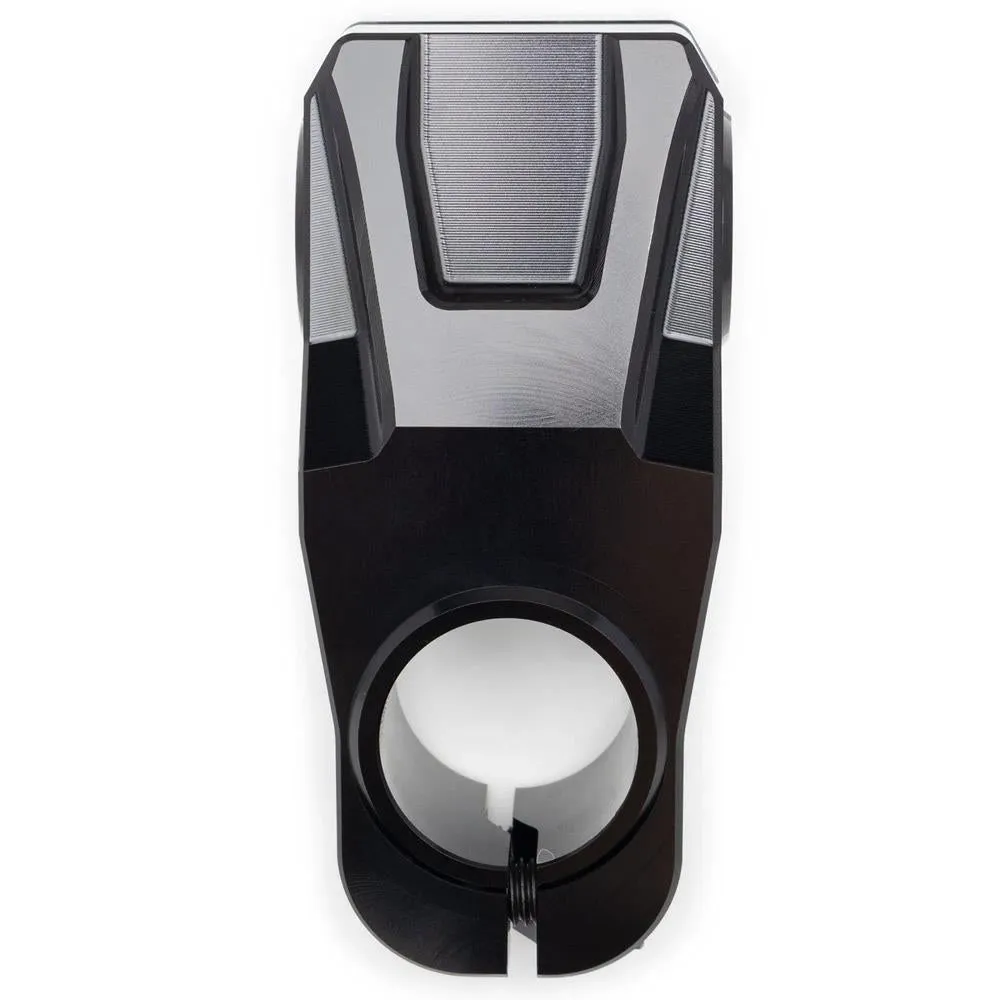 DK Phase USA Stem