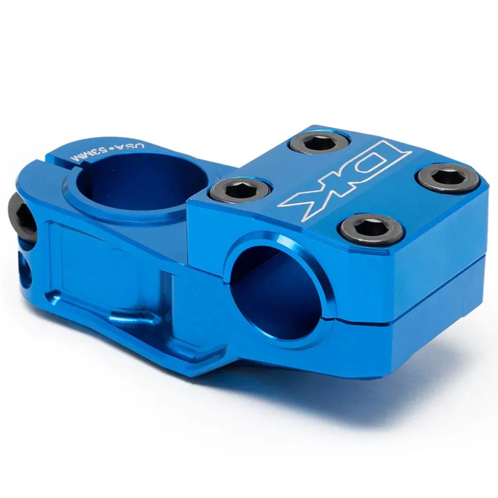 DK Phase USA Stem