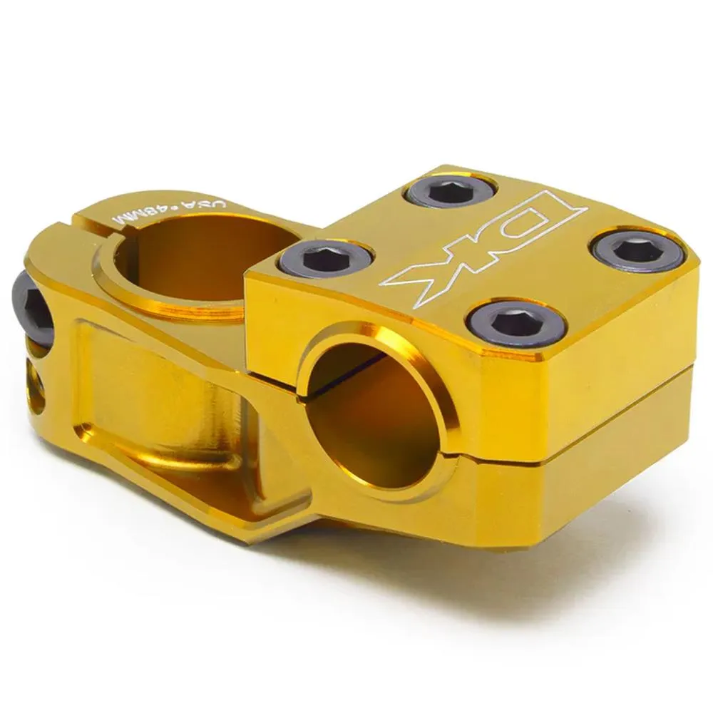DK Phase USA Stem