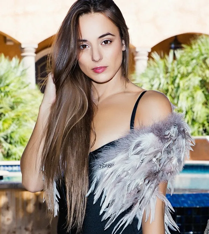 Dominika