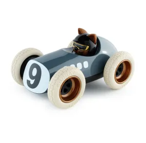Egg Roadster Sunnysider -Blue