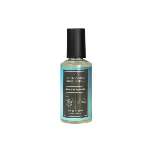 Eye of Love Bloom Blue Ember Pheromone Room Spray