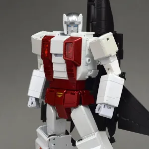Fans Toys FT-30B Iceman (Reissue)