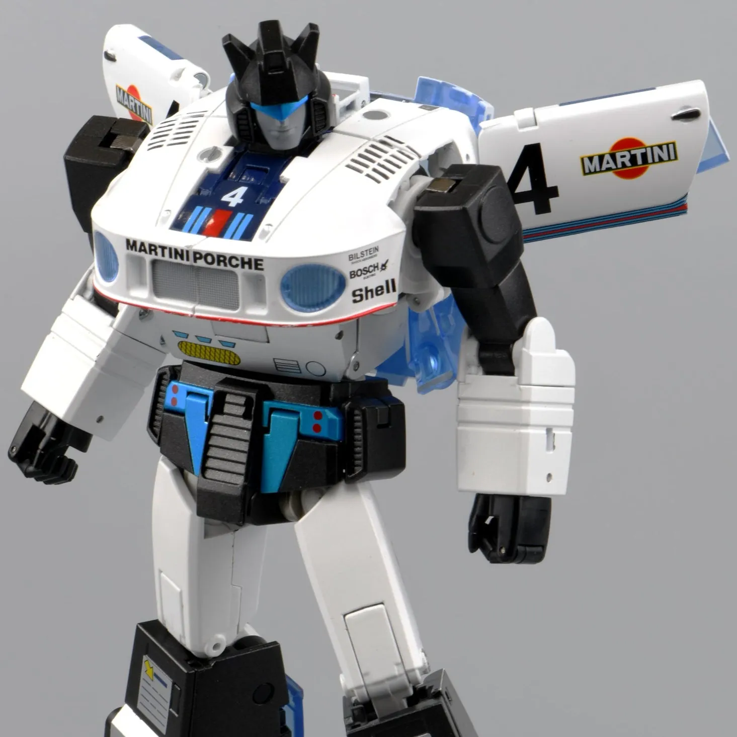 Fans Toys FT-48X Jive