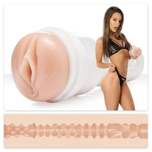 Fleshlight - Fleshlight Girls Kimmy Granger Masturbator (Rebel)