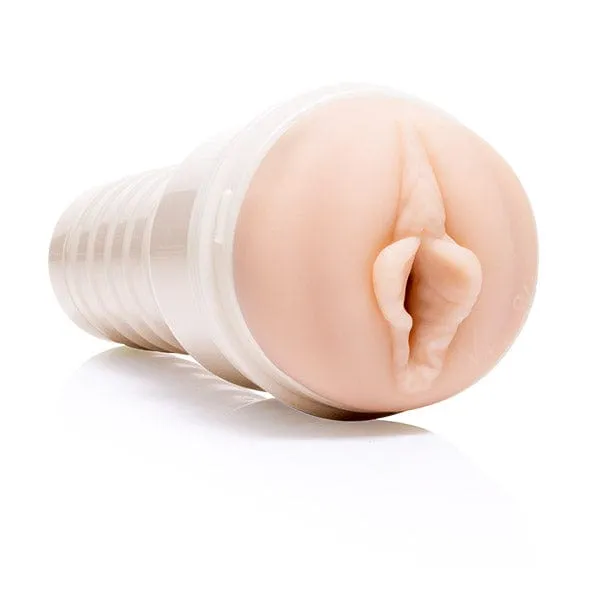 Fleshlight - Fleshlight Girls Vina Sky Exotica Masturbator (Beige)