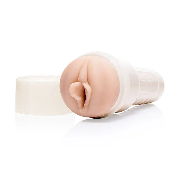 Fleshlight - Fleshlight Girls Vina Sky Exotica Masturbator (Beige)