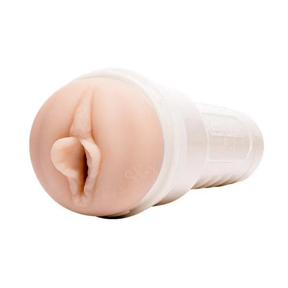 Fleshlight - Fleshlight Girls Vina Sky Exotica Masturbator (Beige)