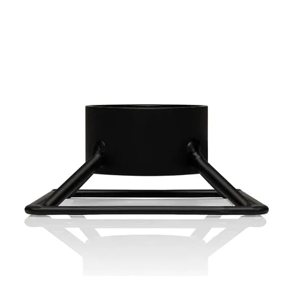 Fleshlight - Screw Dry Sleeve Dryer Accessory (Black)
