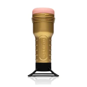 Fleshlight - Screw Dry Sleeve Dryer Accessory (Black)