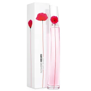 Flower Poppy Bouquet by Kenzo 100ml EDP