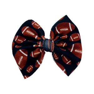 Football Night