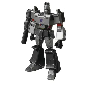 Gatherers Tavern Transformers - Megatron 7.87 Advance Model Kit Pro Amk Pro