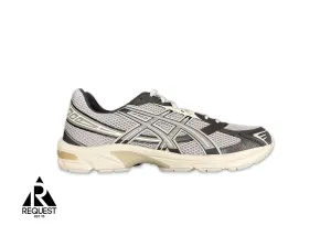 Gel-1130 Oyster Grey