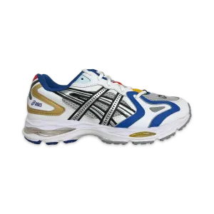 Gel-K1011 x Gallery Dept Mental Energy Multi-Color (Edition)