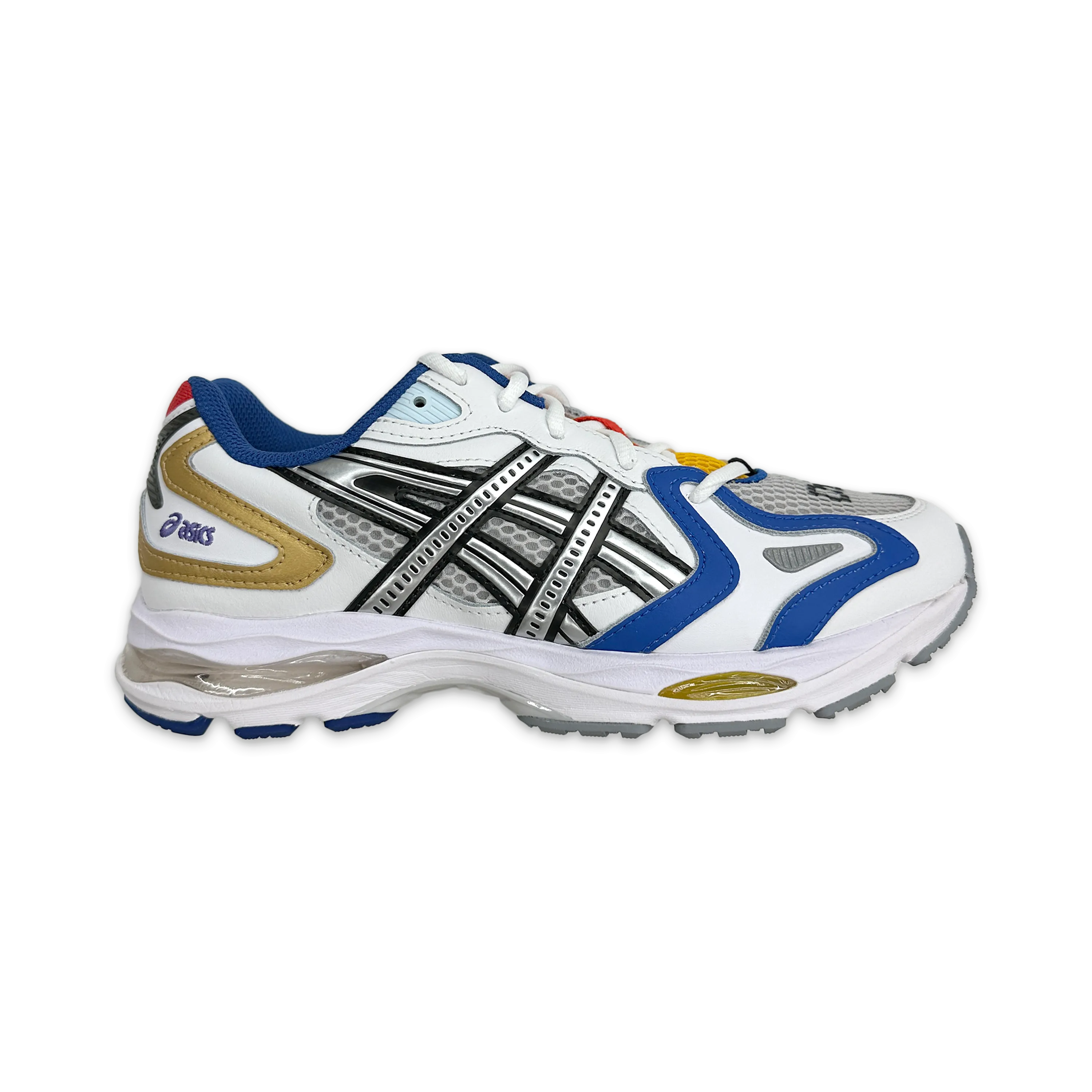 Gel-K1011 x Gallery Dept Mental Energy Multi-Color (Edition)