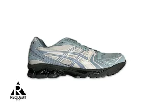 Gel Kayano 14 Fjord Grey