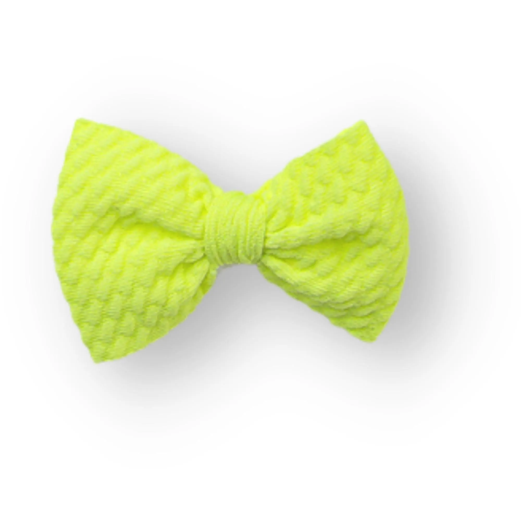 Glow Stick