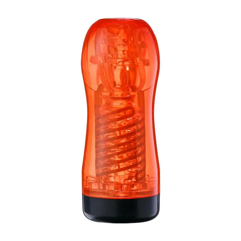 Kuudom - Gene of Ecstasy Masturbator Cup