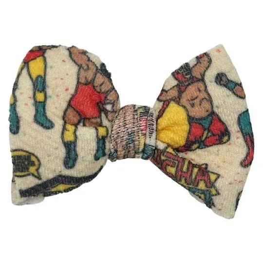 Lucha Libre