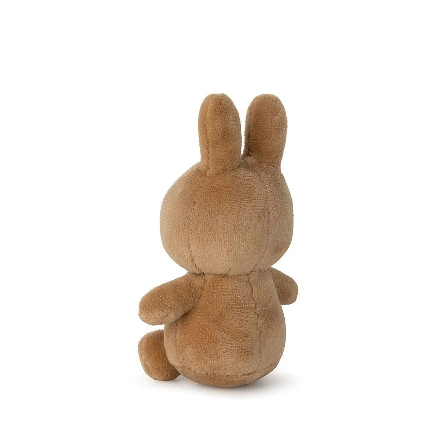 Lucky Miffy Sitting in Giftbox 10cm VARIOUS COLOURS