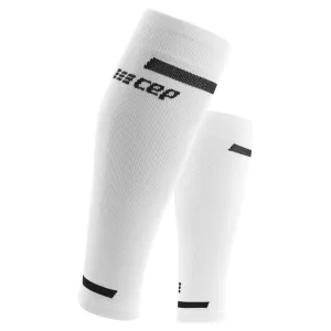 Men's The Run 4.0 Calf Sleeves