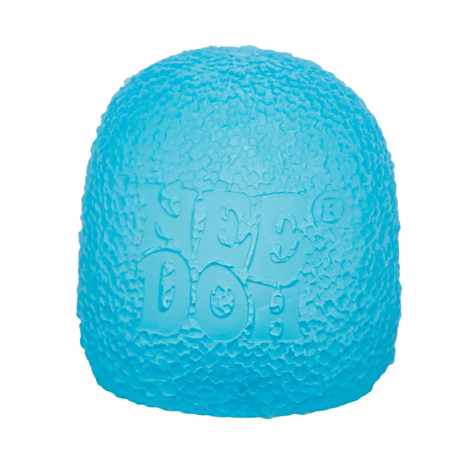 NeeDoh Gumdrop
