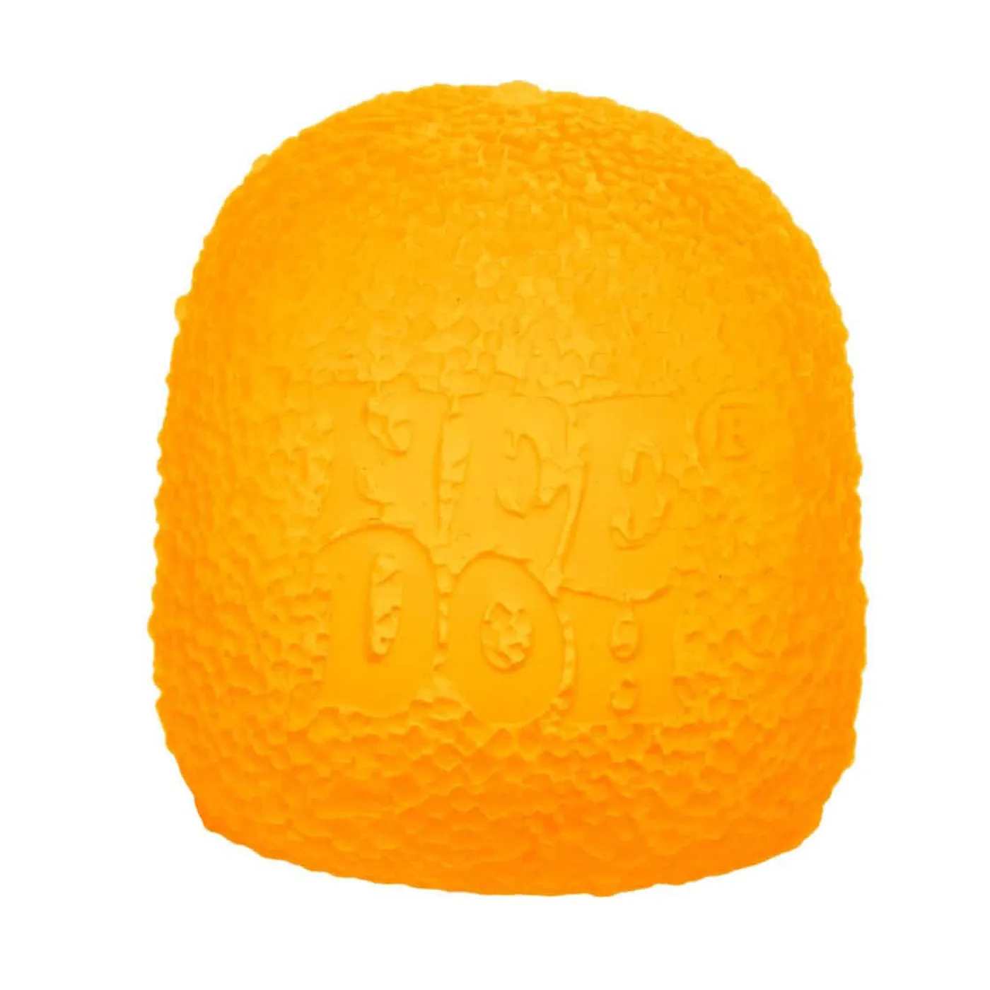NeeDoh Gumdrop