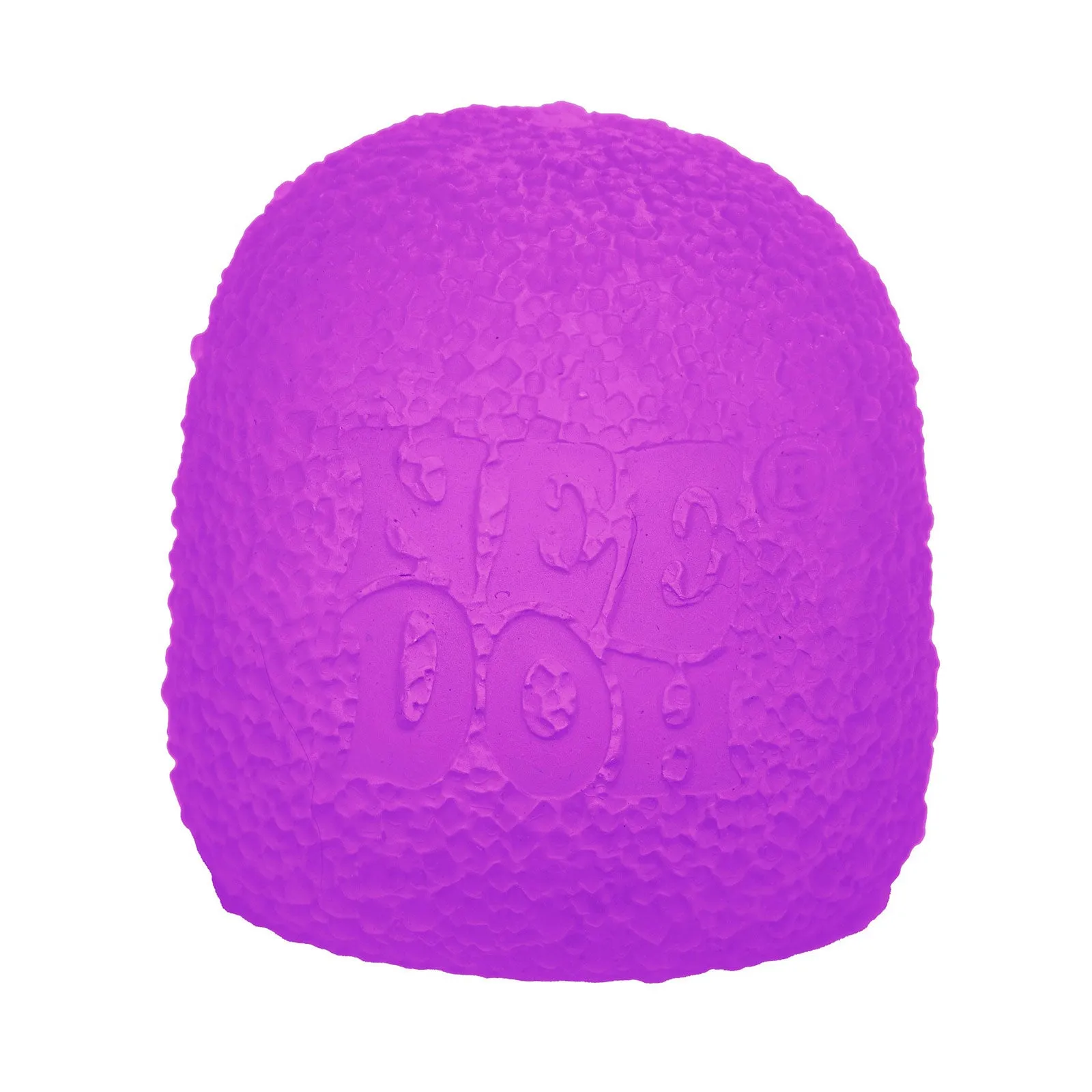 NeeDoh Gumdrop