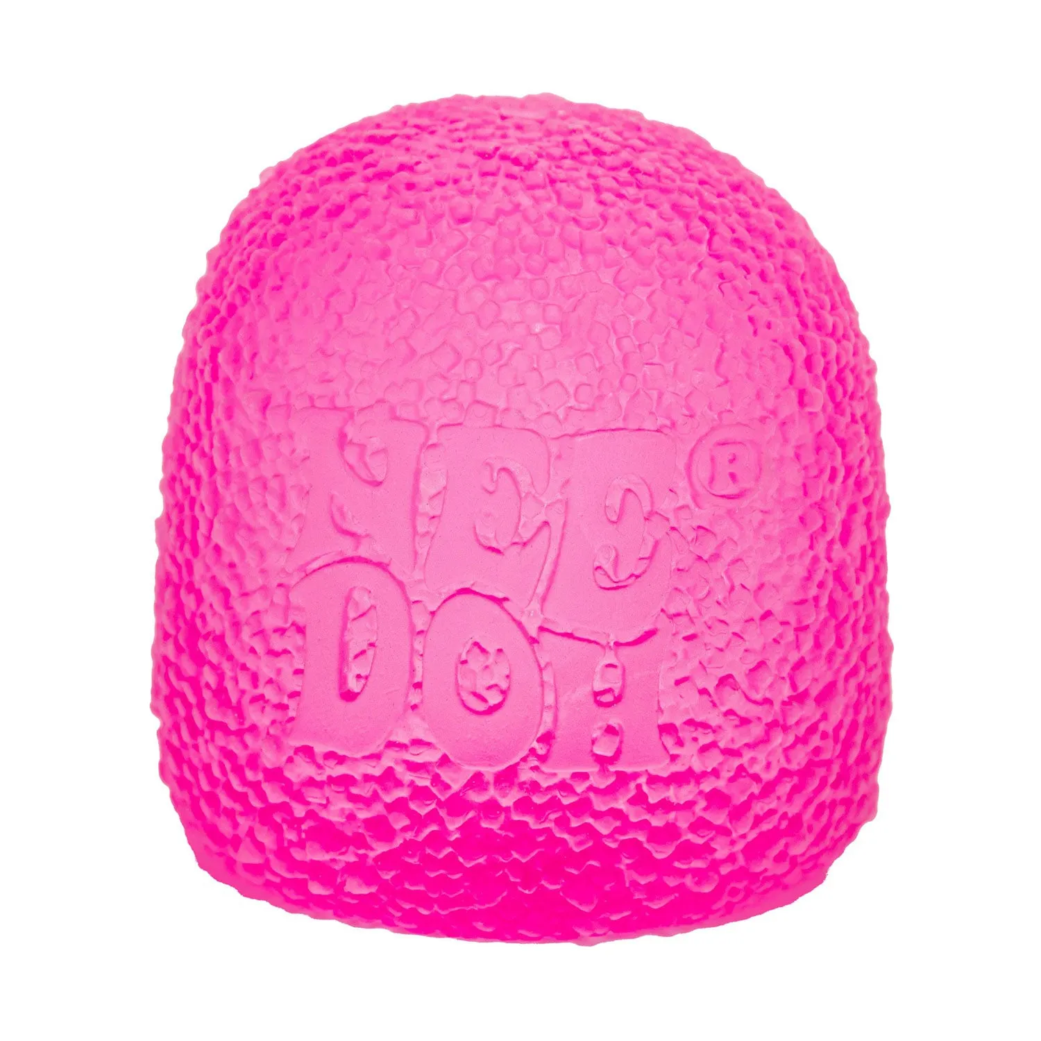 NeeDoh Gumdrop