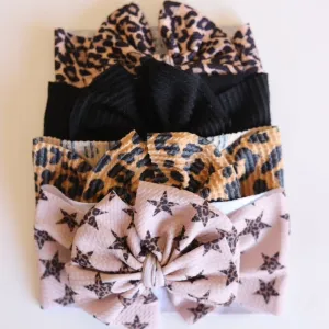 New Animal Print Bundle