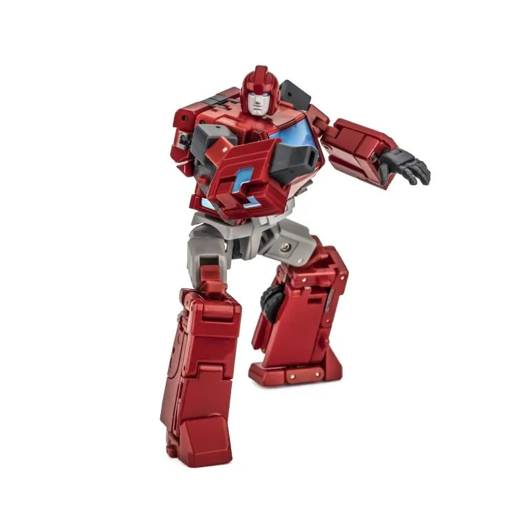 NewAge Toys - H51 Hawk