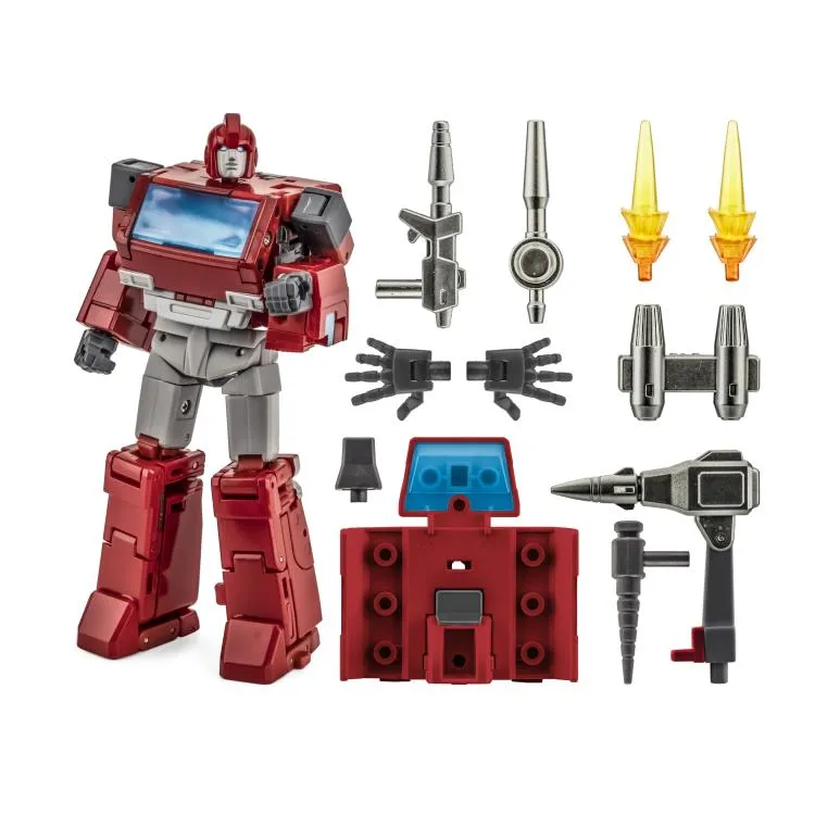 NewAge Toys - H51 Hawk