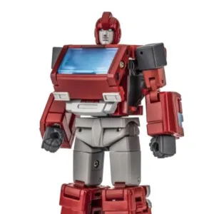 NewAge Toys - H51 Hawk